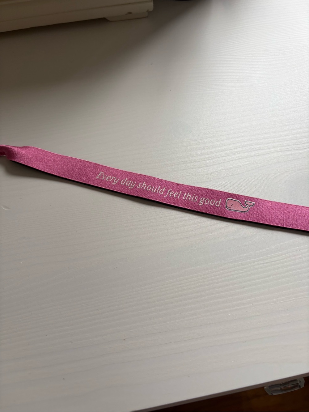 Vineyard Vines Sunglasses Strap